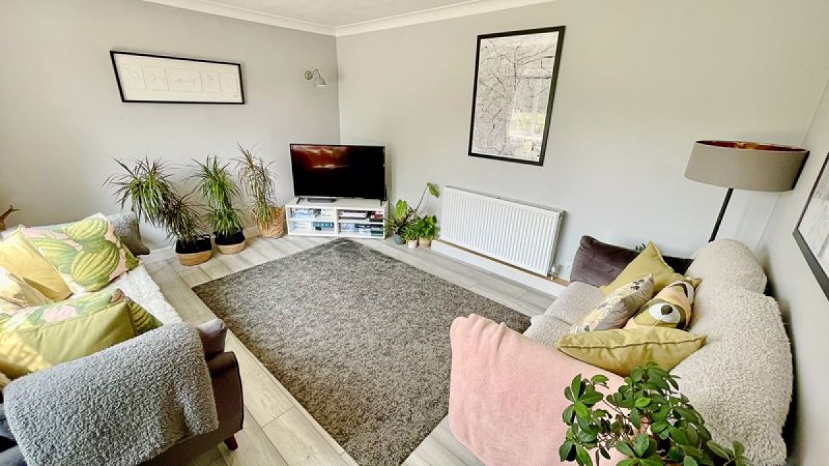 Images for Rivehall Avenue, Welton, Lincoln