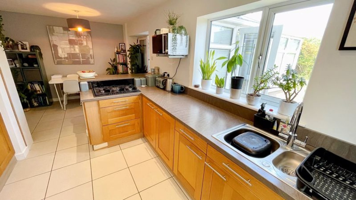 Images for Rivehall Avenue, Welton, Lincoln