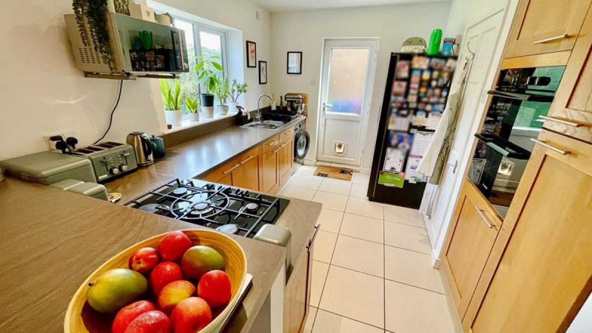 Images for Rivehall Avenue, Welton, Lincoln