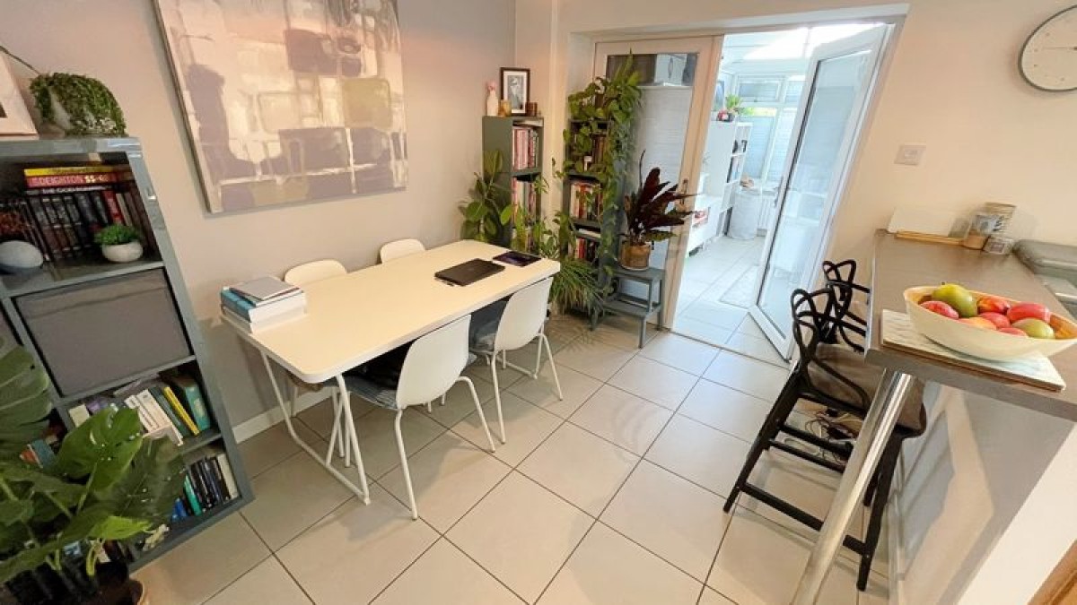 Images for Rivehall Avenue, Welton, Lincoln