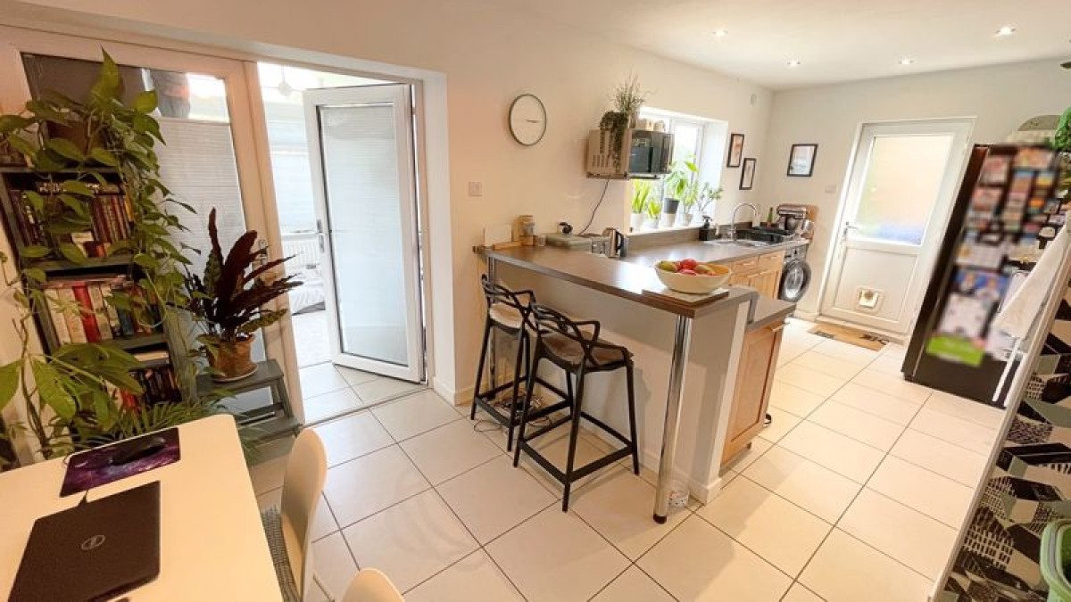 Images for Rivehall Avenue, Welton, Lincoln