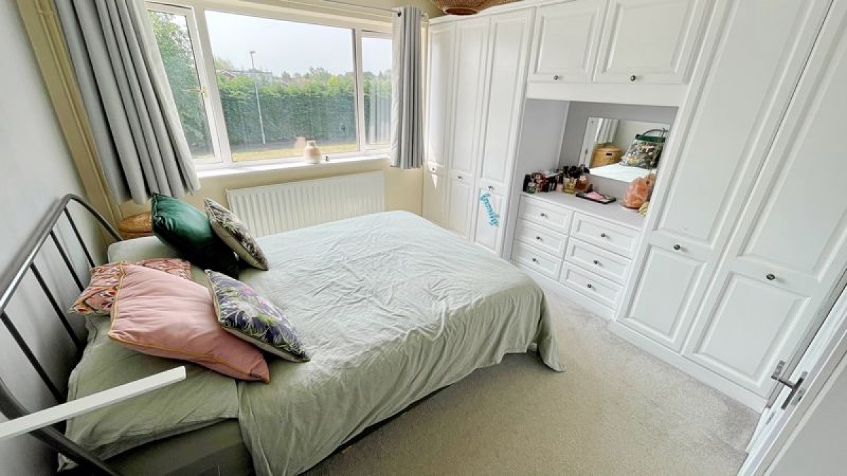 Images for Rivehall Avenue, Welton, Lincoln