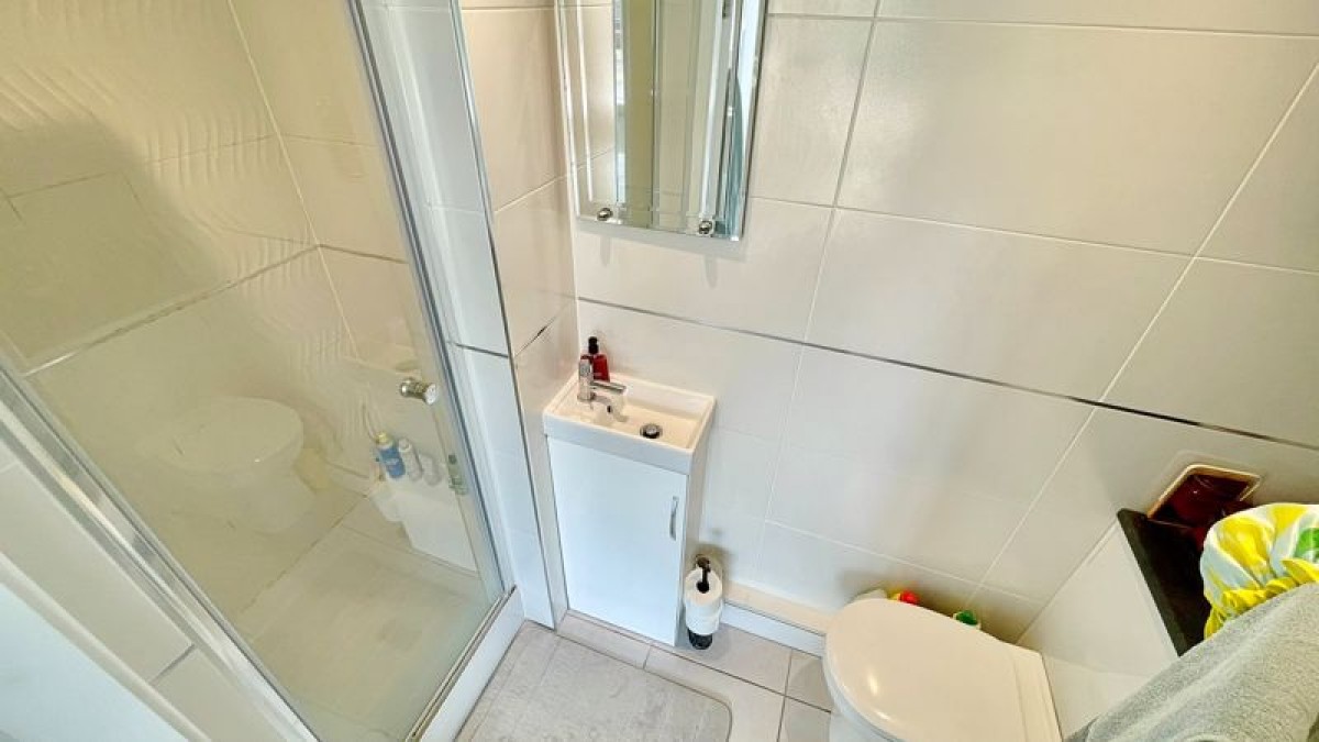 Images for Rivehall Avenue, Welton, Lincoln
