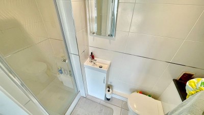 Images for Rivehall Avenue, Welton, Lincoln EAID:Starkey & Brown Scunthorpe BID:Starkey&Brown Lincoln