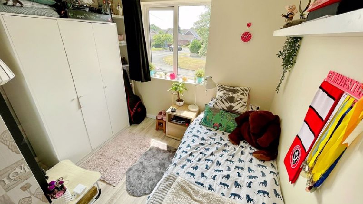 Images for Rivehall Avenue, Welton, Lincoln