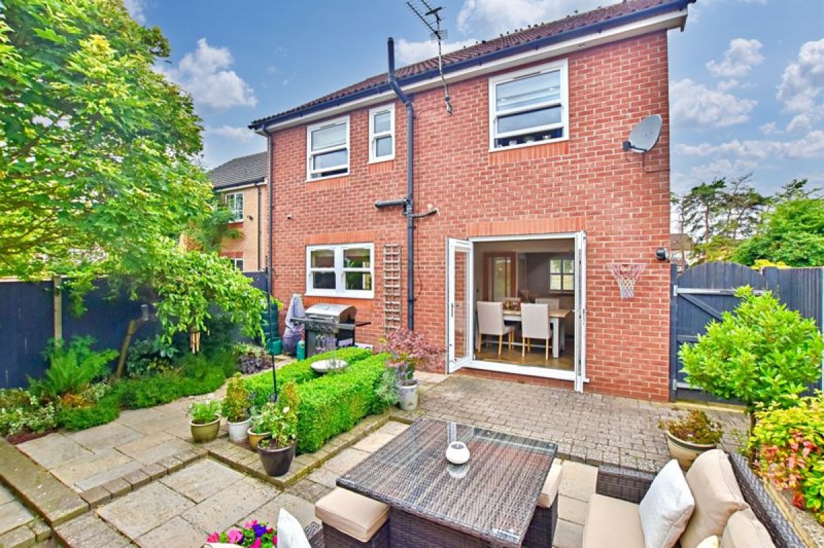 Images for Northfield Road, Welton, Lincoln