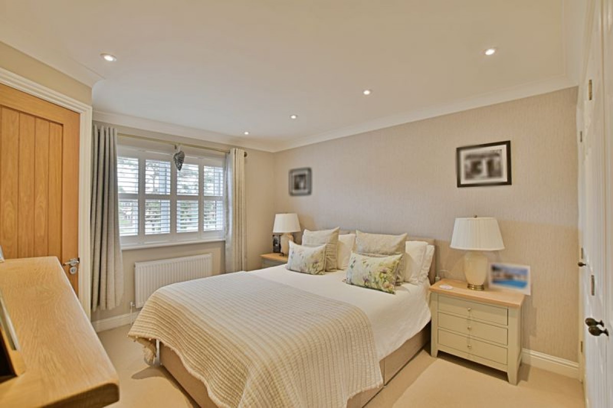 Images for Northfield Road, Welton, Lincoln