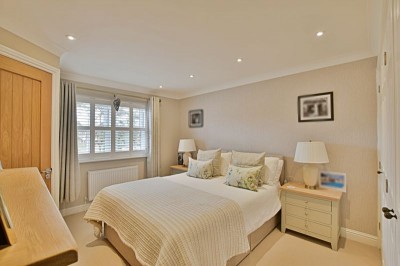 Images for Northfield Road, Welton, Lincoln EAID:Starkey & Brown Scunthorpe BID:Starkey&Brown Lincoln
