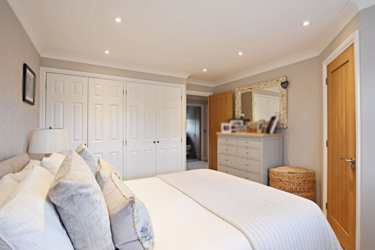 Images for Northfield Road, Welton, Lincoln