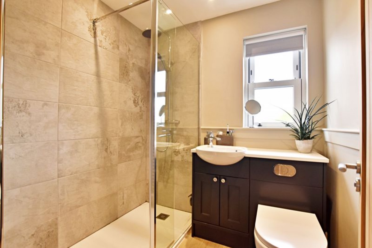 Images for Northfield Road, Welton, Lincoln