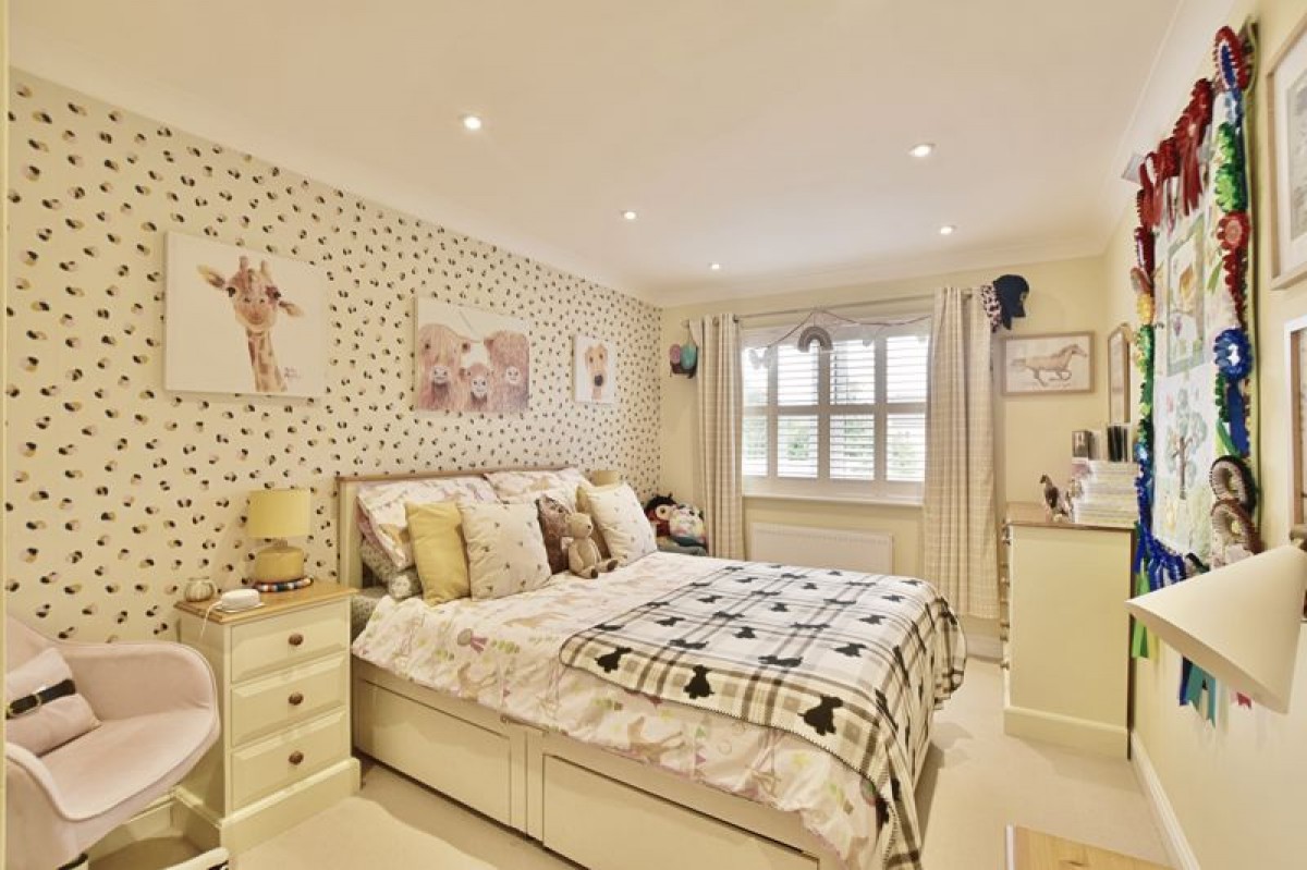 Images for Northfield Road, Welton, Lincoln