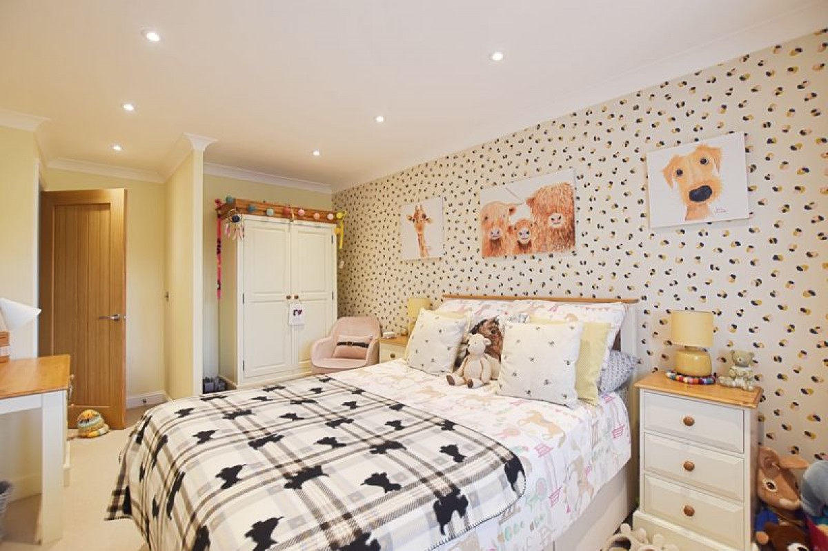 Images for Northfield Road, Welton, Lincoln