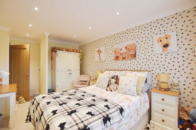 Images for Northfield Road, Welton, Lincoln EAID:Starkey & Brown Scunthorpe BID:Starkey&Brown Lincoln