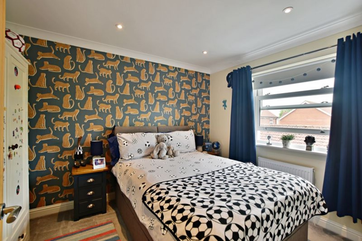 Images for Northfield Road, Welton, Lincoln