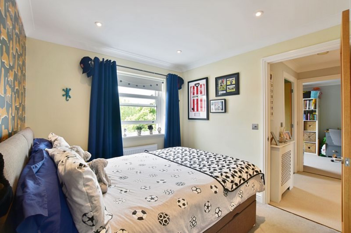 Images for Northfield Road, Welton, Lincoln