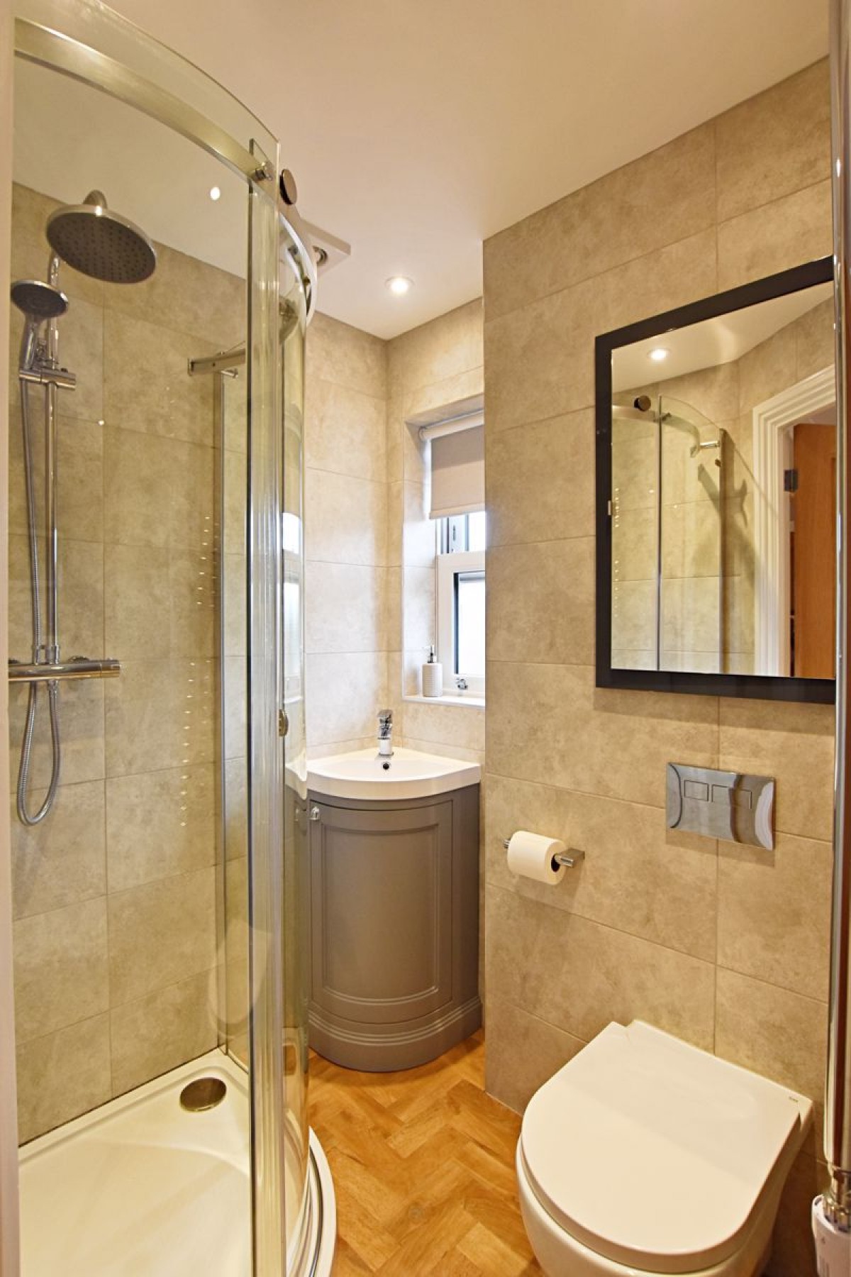 Images for Northfield Road, Welton, Lincoln