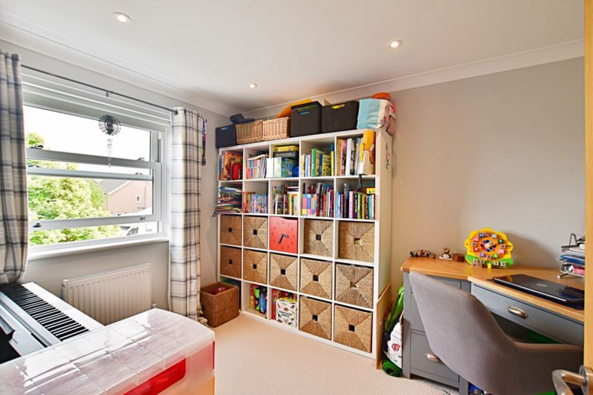Images for Northfield Road, Welton, Lincoln