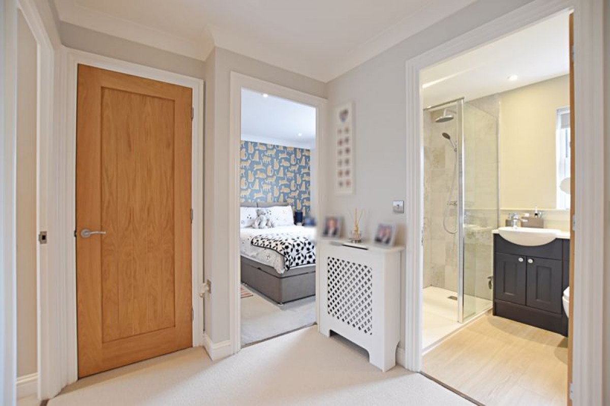 Images for Northfield Road, Welton, Lincoln