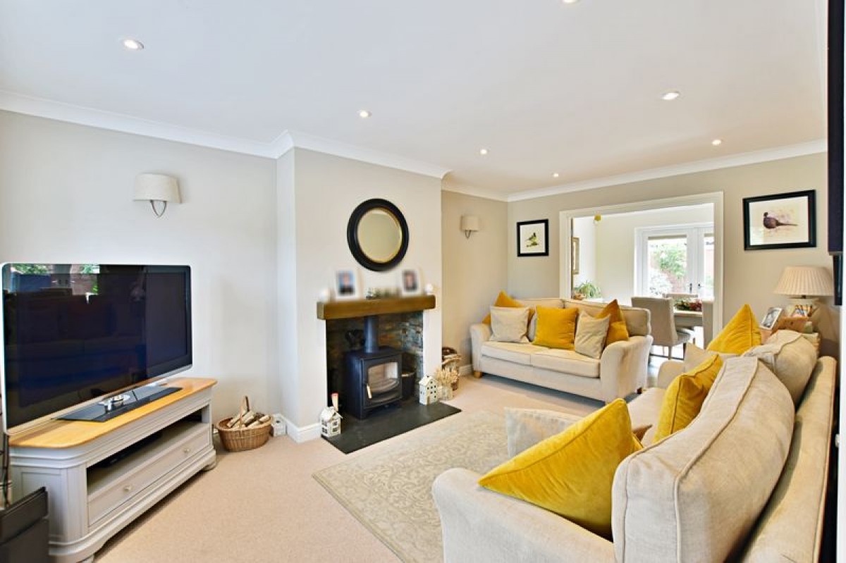 Images for Northfield Road, Welton, Lincoln