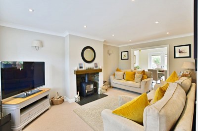 Images for Northfield Road, Welton, Lincoln EAID:Starkey & Brown Scunthorpe BID:Starkey&Brown Lincoln