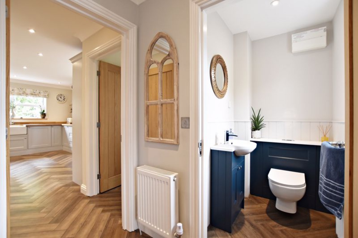 Images for Northfield Road, Welton, Lincoln