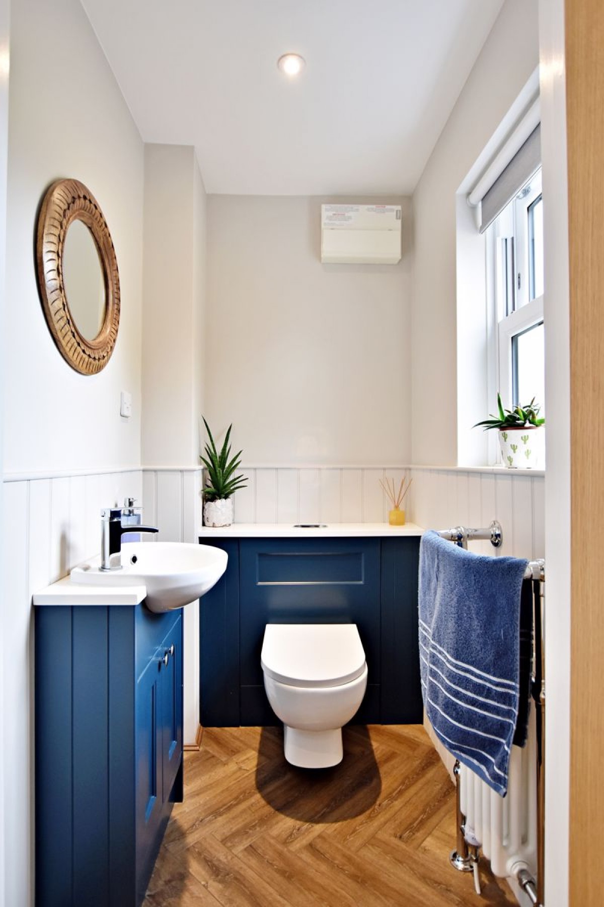 Images for Northfield Road, Welton, Lincoln