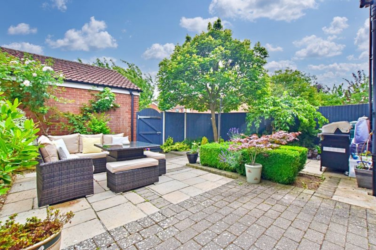 Images for Northfield Road, Welton, Lincoln