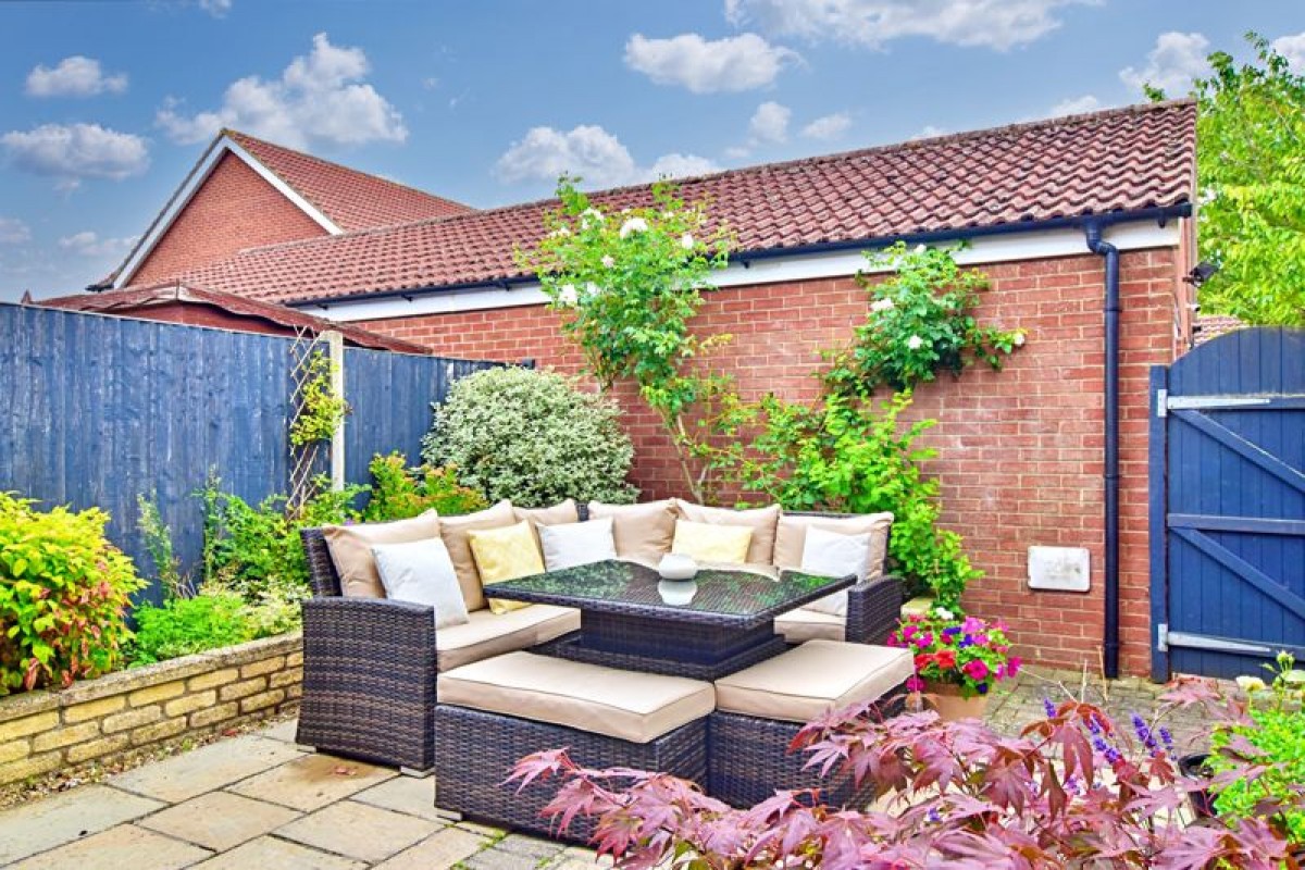 Images for Northfield Road, Welton, Lincoln