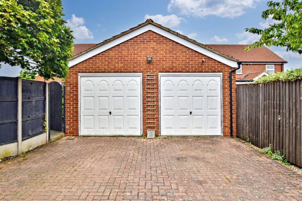 Images for Northfield Road, Welton, Lincoln