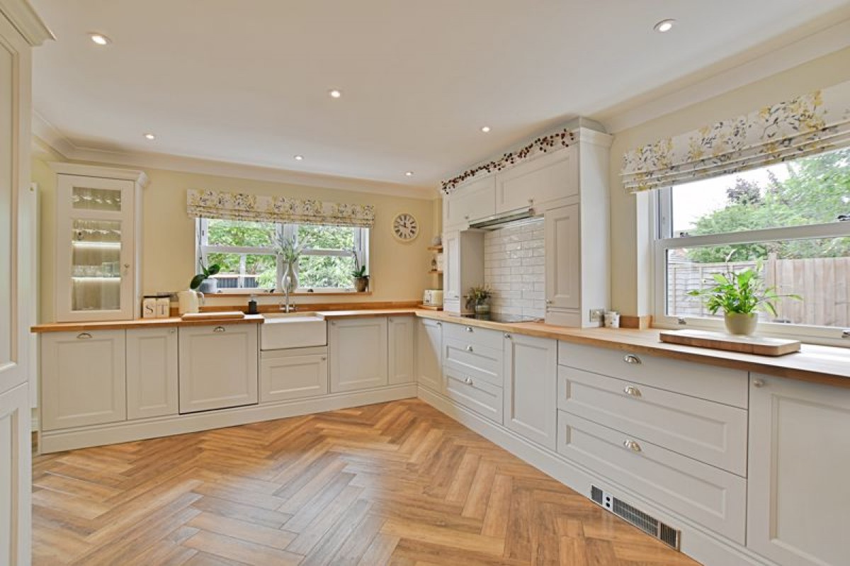 Images for Northfield Road, Welton, Lincoln