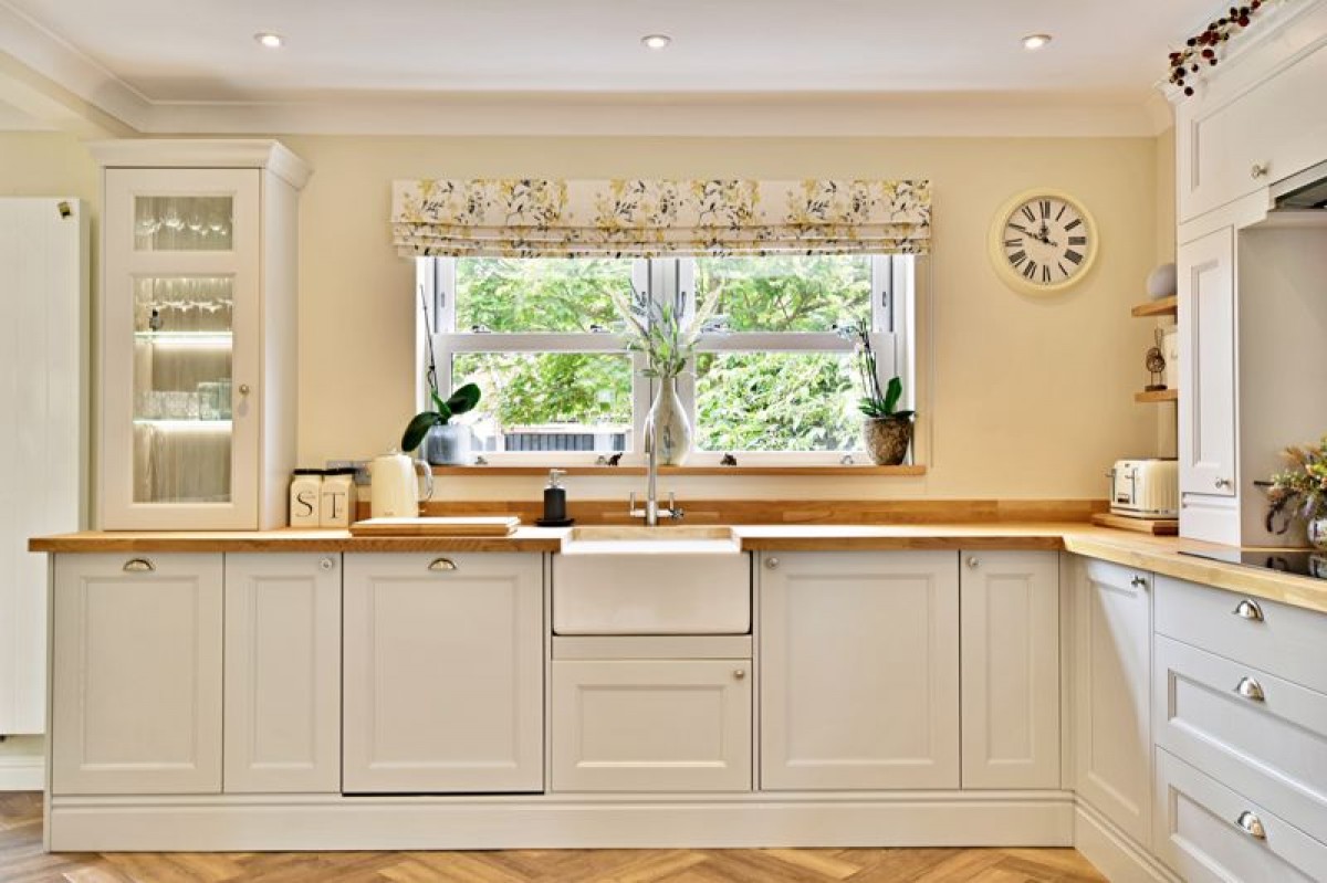 Images for Northfield Road, Welton, Lincoln