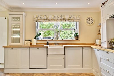 Images for Northfield Road, Welton, Lincoln EAID:Starkey & Brown Scunthorpe BID:Starkey&Brown Lincoln