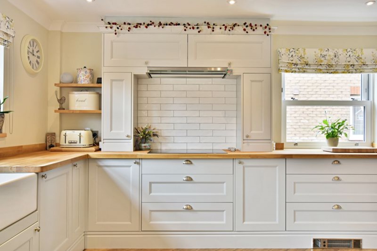 Images for Northfield Road, Welton, Lincoln