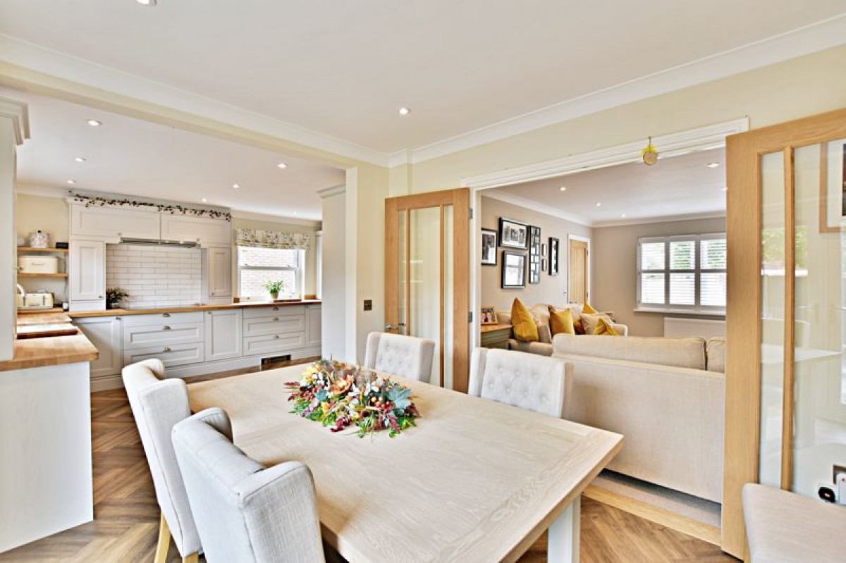 Images for Northfield Road, Welton, Lincoln