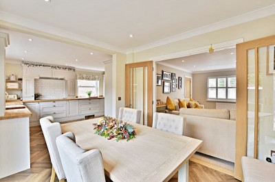 Images for Northfield Road, Welton, Lincoln EAID:Starkey & Brown Scunthorpe BID:Starkey&Brown Lincoln