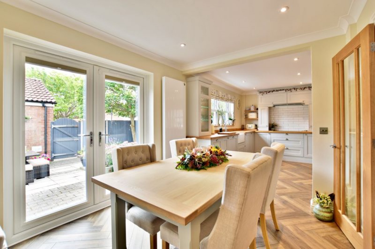Images for Northfield Road, Welton, Lincoln