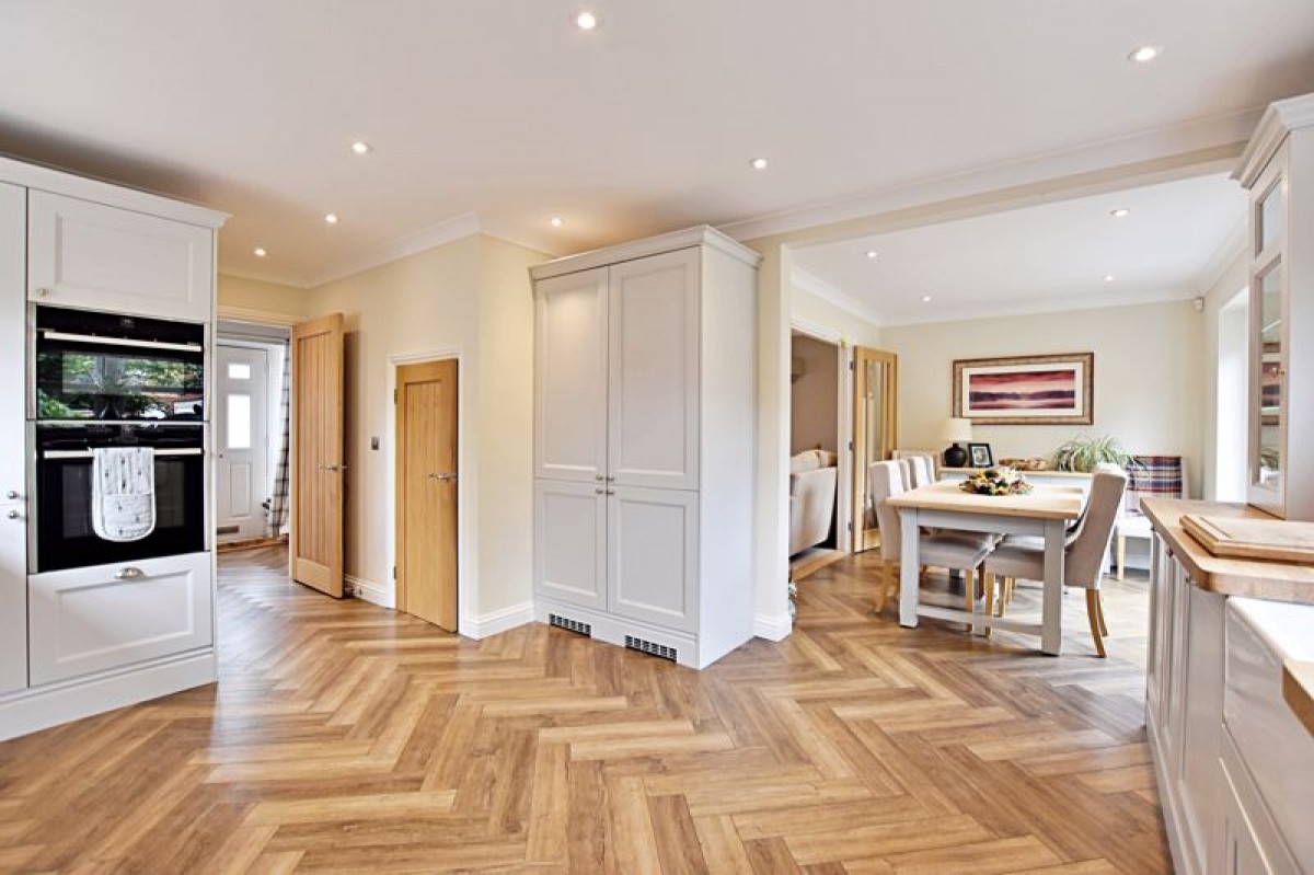 Images for Northfield Road, Welton, Lincoln