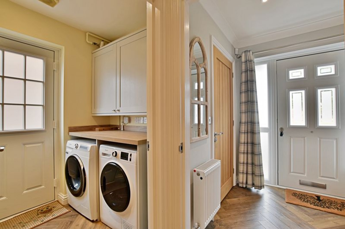 Images for Northfield Road, Welton, Lincoln