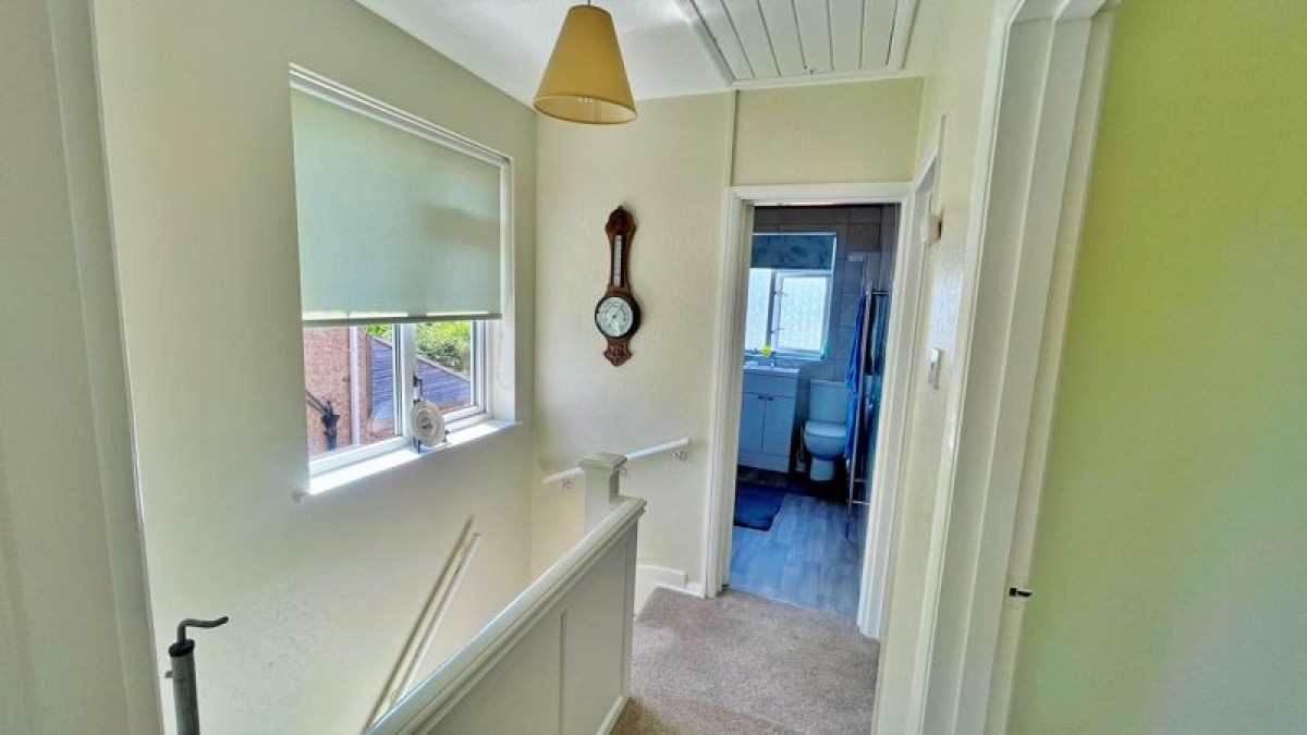 Images for Western Crescent, Lincoln
