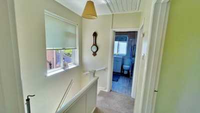 Images for Western Crescent, Lincoln EAID:Starkey & Brown Scunthorpe BID:Starkey&Brown Lincoln