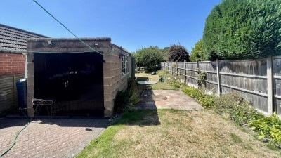 Images for Western Crescent, Lincoln EAID:Starkey & Brown Scunthorpe BID:Starkey&Brown Lincoln