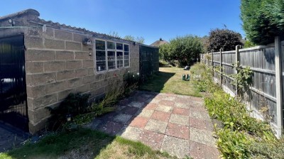 Images for Western Crescent, Lincoln EAID:Starkey & Brown Scunthorpe BID:Starkey&Brown Lincoln