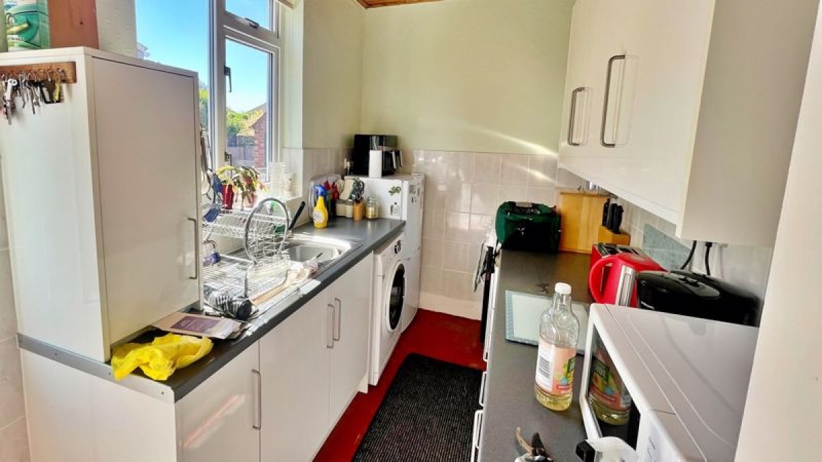 Images for Western Crescent, Lincoln