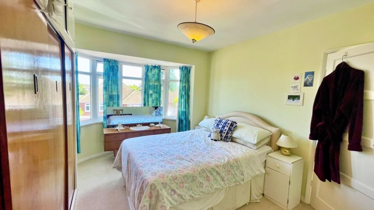 Images for Western Crescent, Lincoln