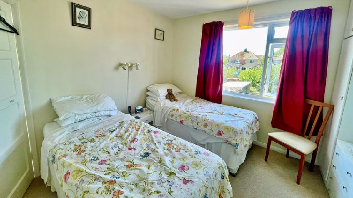 Images for Western Crescent, Lincoln