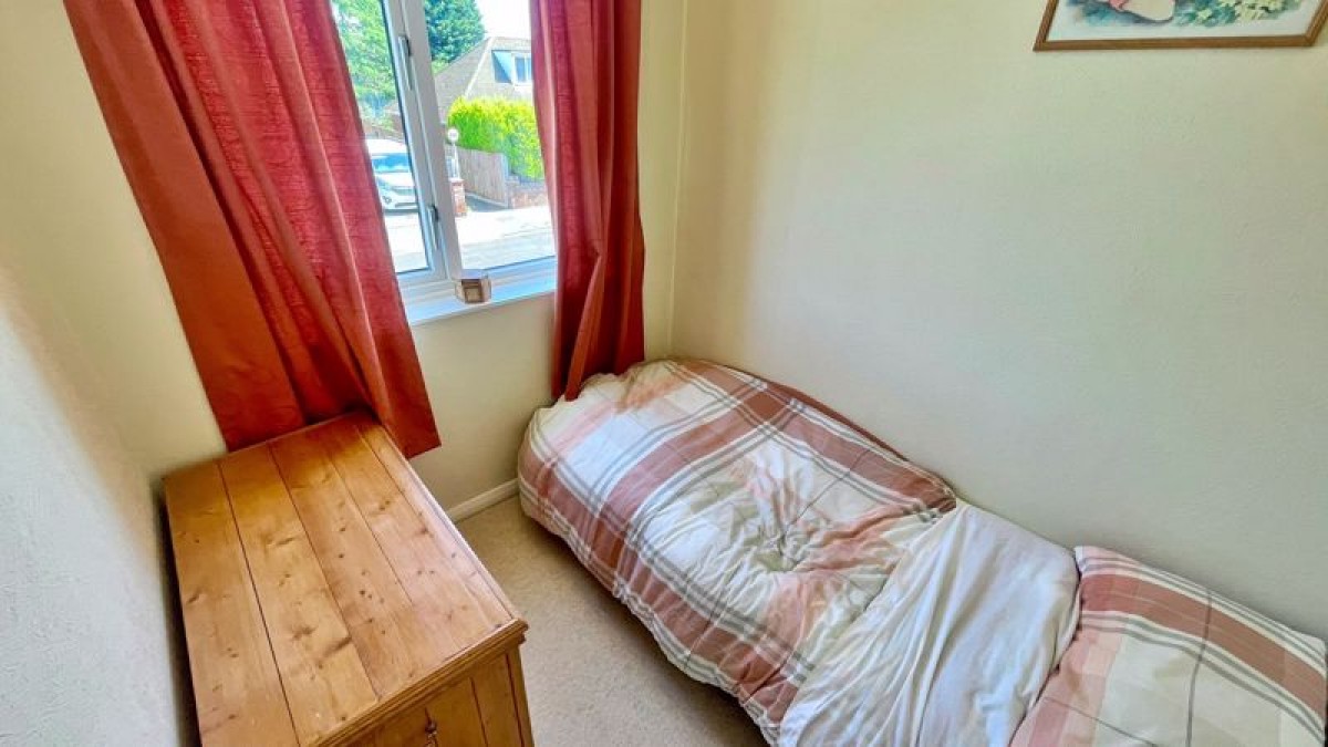 Images for Western Crescent, Lincoln