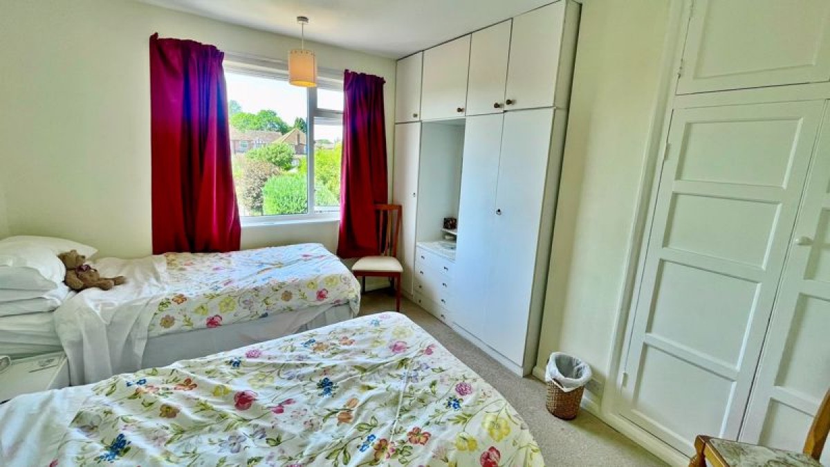 Images for Western Crescent, Lincoln