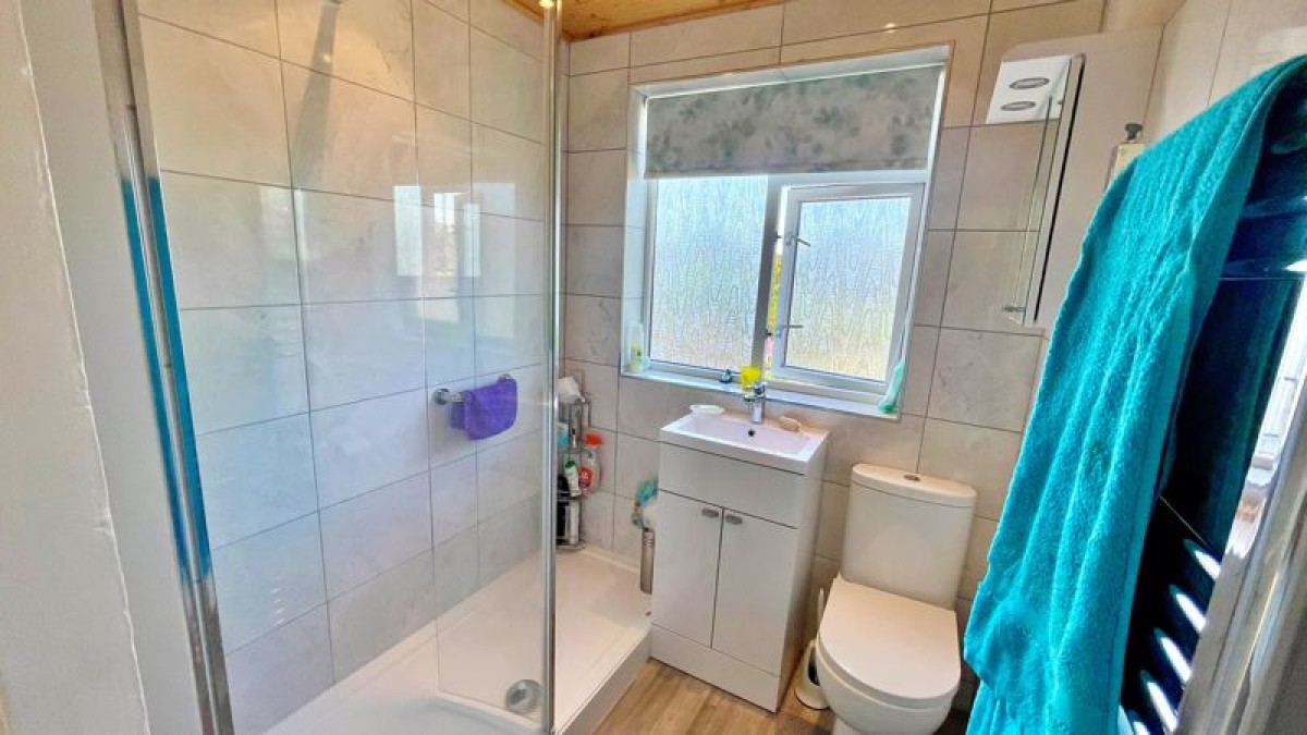 Images for Western Crescent, Lincoln