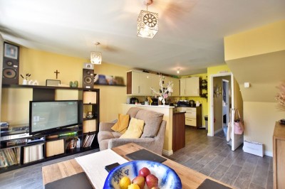 Images for Taurus Avenue, North Hykeham, Lincoln EAID:Starkey & Brown Scunthorpe BID:Starkey&Brown Lincoln