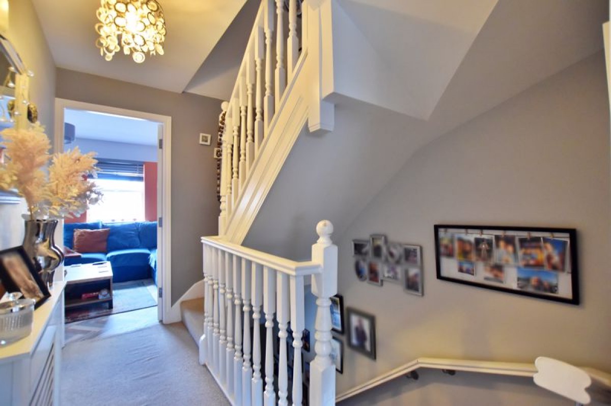 Images for Taurus Avenue, North Hykeham, Lincoln